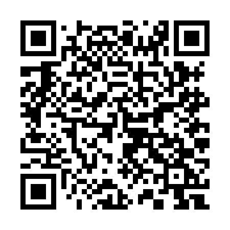 QR code for 366HFG