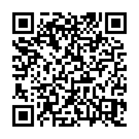 QR code for 366HPS