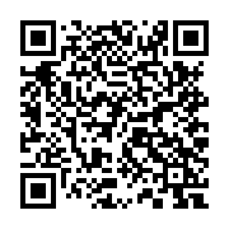 QR code for 366HTK