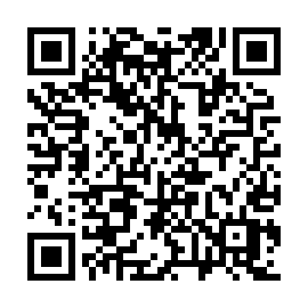 QR code for 366HUT