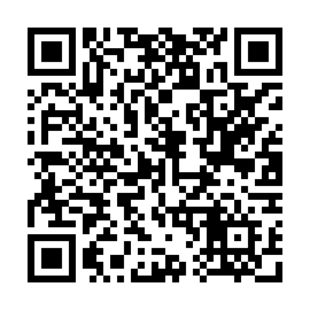 QR code for 366HWF