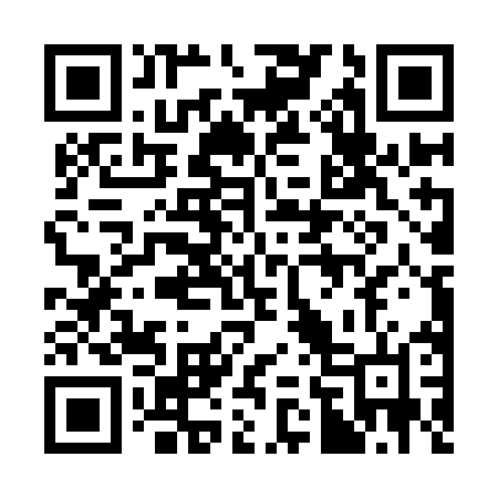 QR code for 366IMN