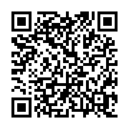 QR code for 366INF