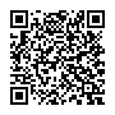 QR code for 366JWC
