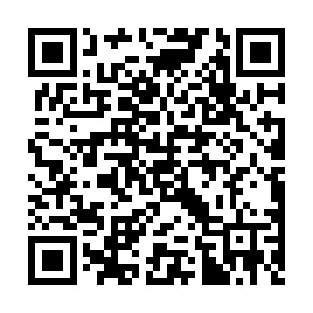 QR code for 366KDT