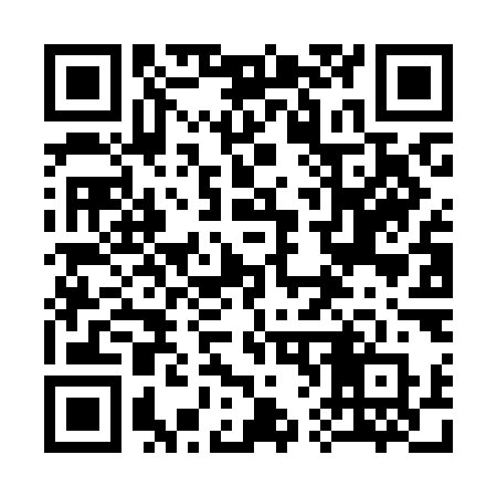 QR code for 366KMR