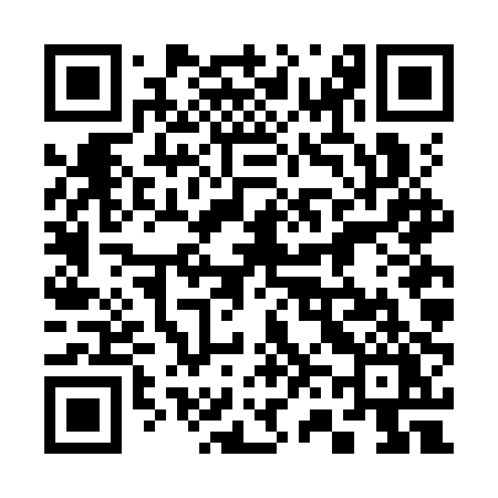 QR code for 366KPY