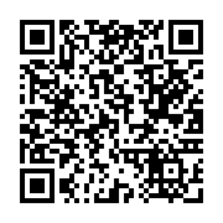 QR code for 366LBW