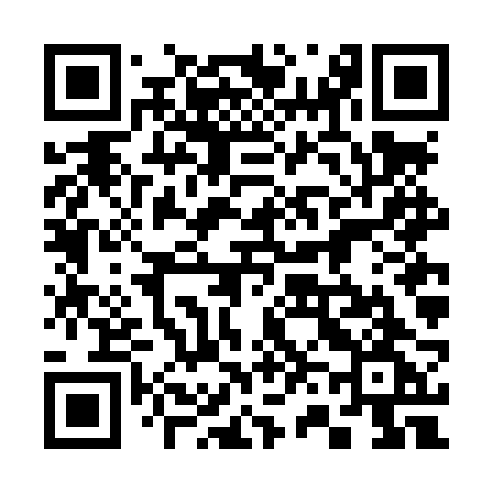 QR code for 366LRG
