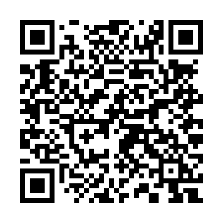 QR code for 366LVI
