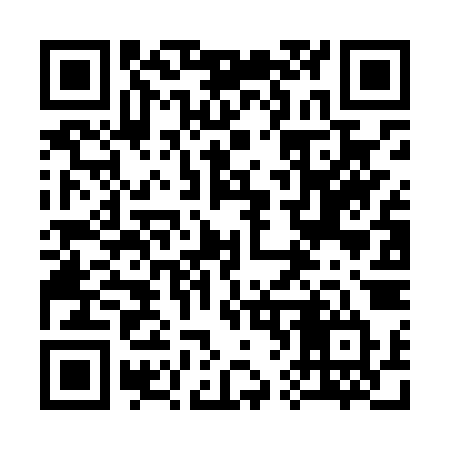 QR code for 366LZT