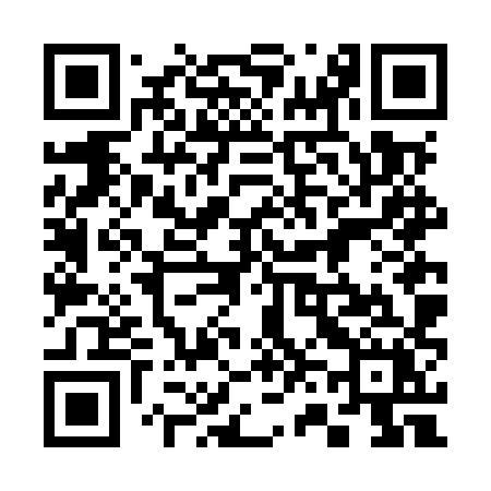 QR code for 366MXX