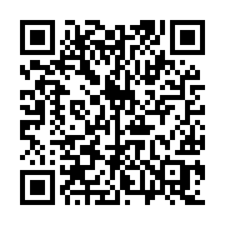 QR code for 366MYB