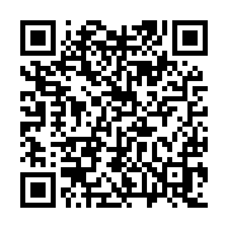 QR code for 366MYJ