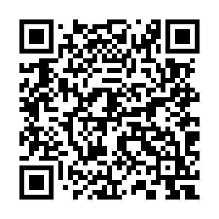 QR code for 366MYZ