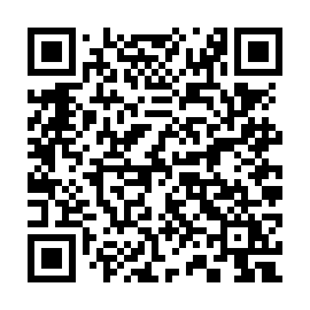 QR code for 366NGY