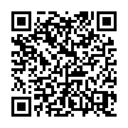 QR code for 366NPP