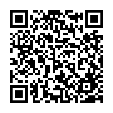 QR code for 366NUF