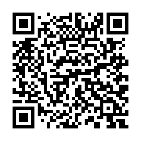 QR code for 366OLD