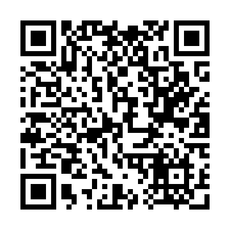QR code for 366OQN