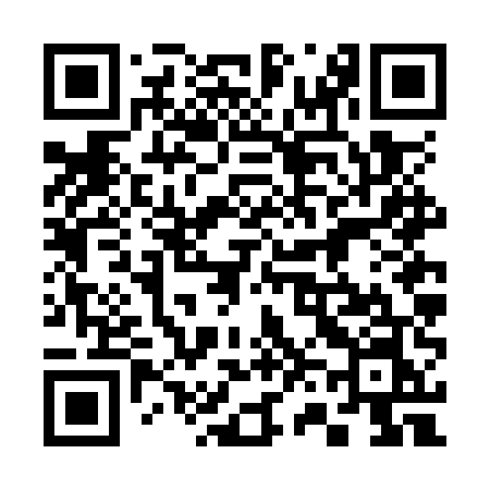 QR code for 366OUN