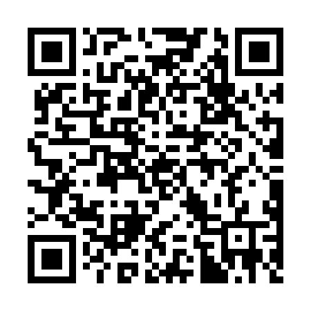 QR code for 366PLW