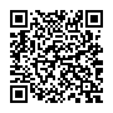 QR code for 366QIA
