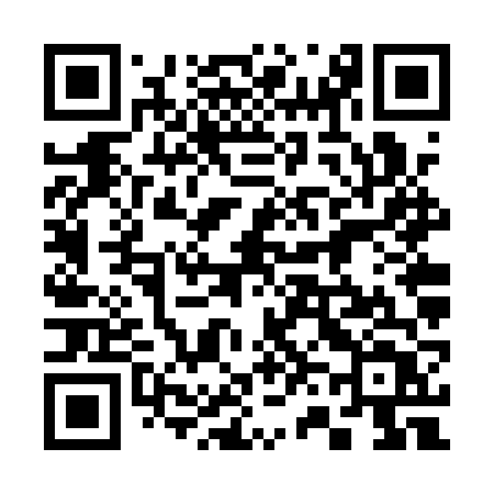 QR code for 366QVT