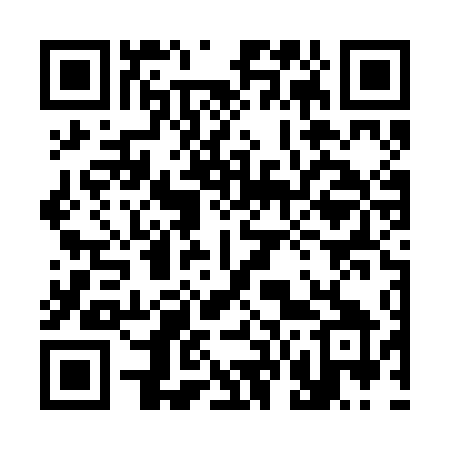 QR code for 366RDY