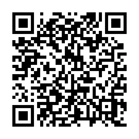 QR code for 366RQZ