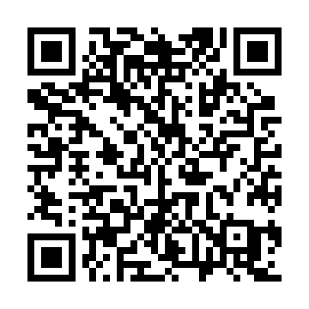 QR code for 366RZA