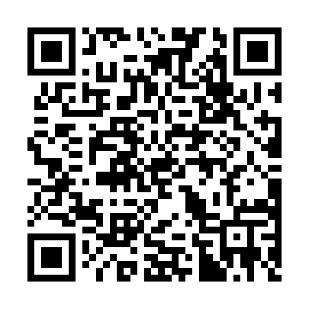 QR code for 366SIU