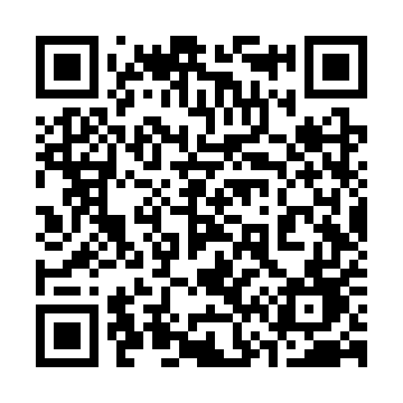 QR code for 366SUD