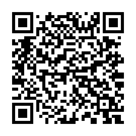 QR code for 366TAT