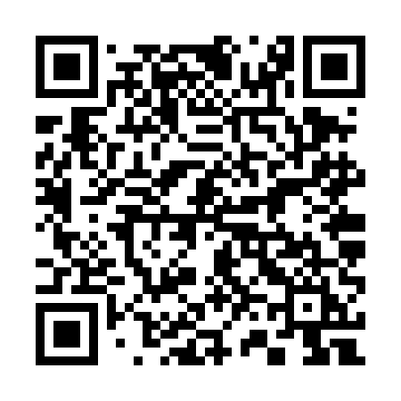 QR code for 366TEI