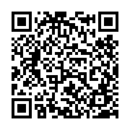 QR code for 366TGV