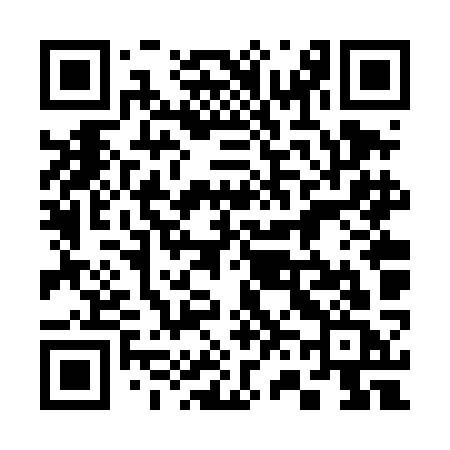 QR code for 366TKC