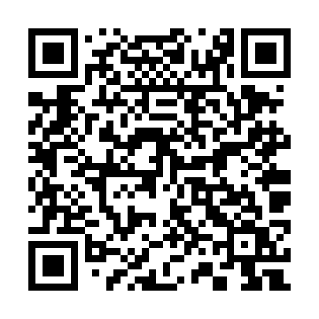 QR code for 366TKV