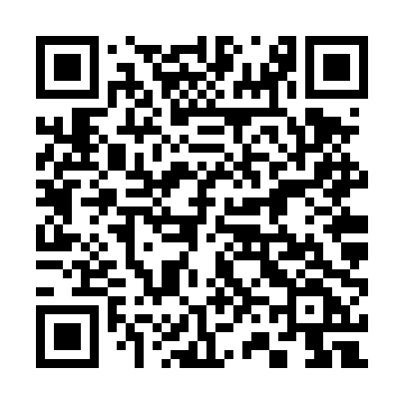 QR code for 366TPF
