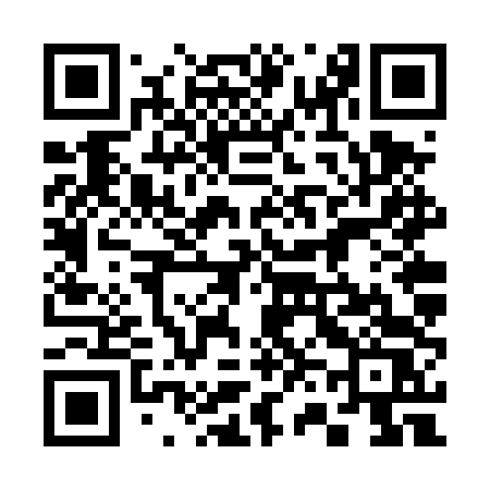 QR code for 366TTS