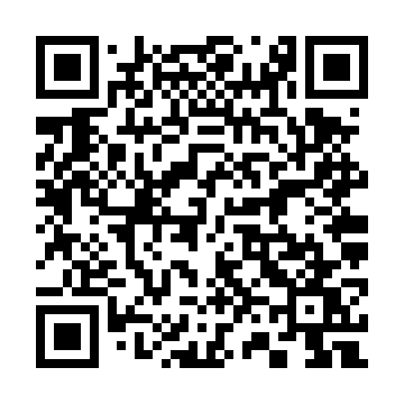 QR code for 366TWW