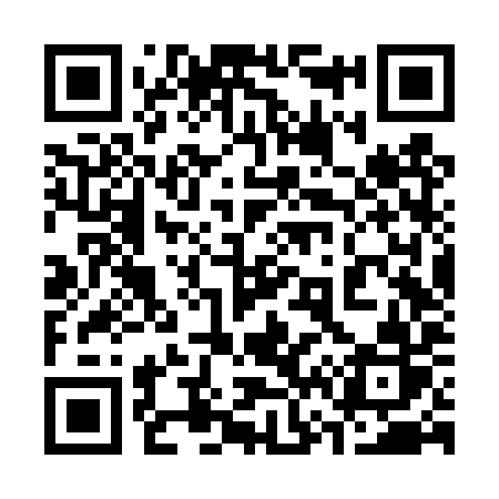 QR code for 366TYR