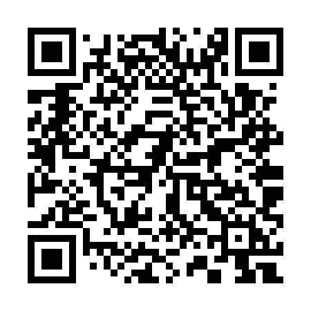 QR code for 366UXH