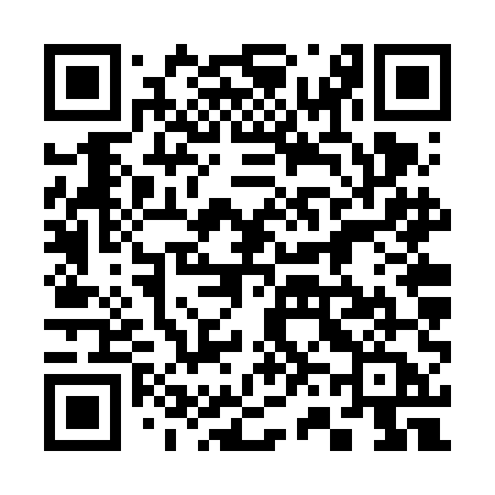 QR code for 366VEA