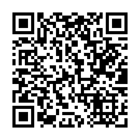 QR code for 366VLK