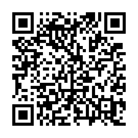 QR code for 366WDI