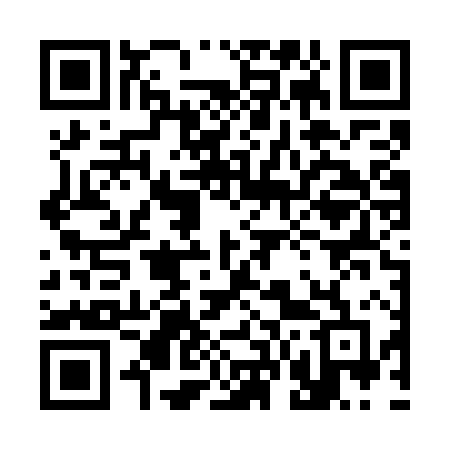 QR code for 366WXF