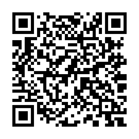 QR code for 366XKB
