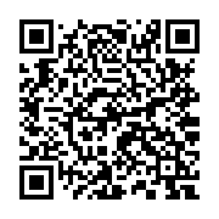 QR code for 366XVJ