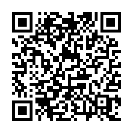 QR code for 366YQB